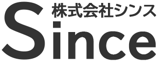 株式会社シンス